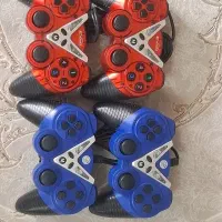 انواع دسته کامپیوتر