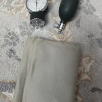 تجهیزات پزشکی