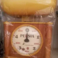 ترازوی آشپزخانه