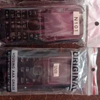 قاب گوشی ساده و شارژر اندروید دو سر usb