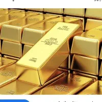 جشنواره رایگان