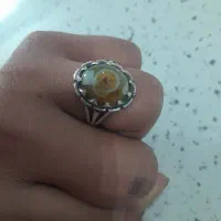 باباغوری|جواهرات|سمنان, |دیوار