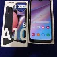 سامسونگ A10s