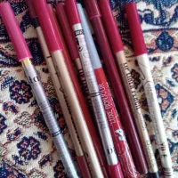 آرایشی و ابزار|آرایشی، بهداشتی، درمانی|کرج, شهرک سهرابیه|دیوار