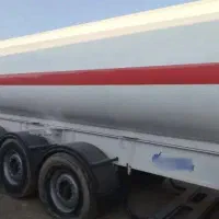 تیغه و تانکر سه محور|خودرو سنگین|اسلام آباد, |دیوار