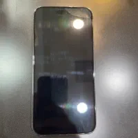 iphone 14 promax 256