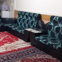 مبل هفت نفره