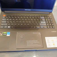 لب تاب ایسوس MQ7000