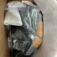 صندلی طبی و گیمینگ RedRagon|صندلی و نیمکت|تهران, کوی بیمه|دیوار