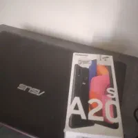 A20s Samsung