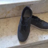 کتانی مردانه درحدنوسایز۴۴ ارسال دارم|کیف، کفش، کمربند|تهران, نظام‌آباد|دیوار