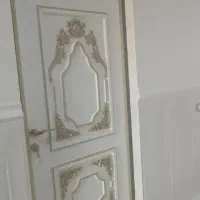 نصب انواع درب و پنجره