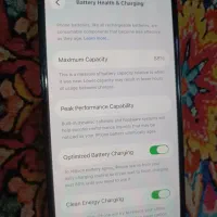 گوشی آیفون ۱۲نرمال za دو سیم