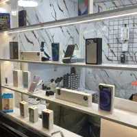 تعمیرات خرید‌وفروش ایفون محصولات اپل لوازم جانبی