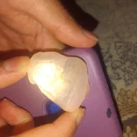 سنگ،هایعقیقآتشینوعقیقانگشتره|بدلیجات|سلیمان, |دیوار