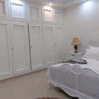 190متر 3خواب نیاوران Full بازسازی‌شده Zireقـیـمـت|فروش آپارتمان|تهران, نیاوران|دیوار
