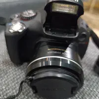 دوربین کنون مدلsx30
