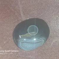 مهره و نگین سلیمانی|کلکسیون اشیاء عتیقه|بهبهان, |دیوار