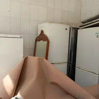 سمساری خانسری|عمده‌فروشی|چناران, |دیوار