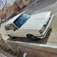 پیکان سواری مدل۷۹|خودرو سواری و وانت|نگار, |دیوار