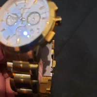 ساعت رومانسون