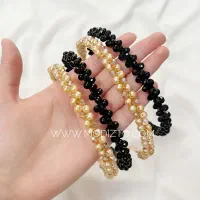 اکسسوری|زیورآلات و اکسسوری|رشت, حمیدیان|دیوار