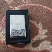 فندک اصل شناسنامه دار