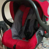 کریر برند پیرگاردین