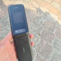 نوکیا 2660  فلیپ