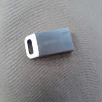 بلوتوث