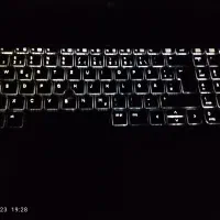 Hp zbook g2 17|رایانه همراه|تهران, امیرآباد|دیوار