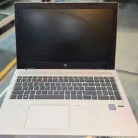لپ تاپ اچ پی گرافیک ۲