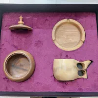 ست کادویی خاص بگو چی دوست داری