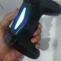 دسته ps4|کنسول، بازی ویدئویی و آنلاین|رشت, سیا اسطلخ|دیوار
