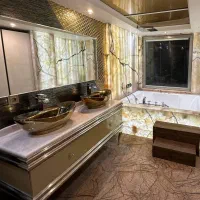 آپارتمان، خیابان میرزاطاهر شرقی، 94 متر