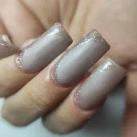 خدمات ناخن|خدمات آرایشگری و زیبایی|پردیس, فاز ۱|دیوار