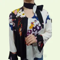 لباسهای شیک وزیبا واسه عید