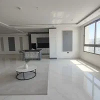 ۱۷۵م، صفر، سروش، قبل فرهنگ، رهن و اجاره