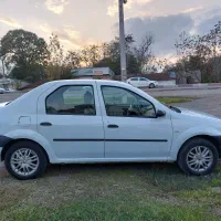 ال نود پارس خودرویی E2 فول بی رنگ|خودرو سواری و وانت|رشت, منظریه|دیوار