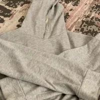 ست هودی شلوار زیر قیمت فروش فوری|لباس|اندیشه, شهرک صدف|دیوار