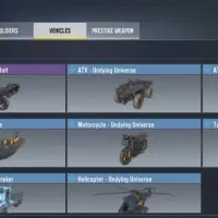 اکانت کالاف دیوتی|کنسول، بازی ویدئویی و آنلاین|رزن, |دیوار