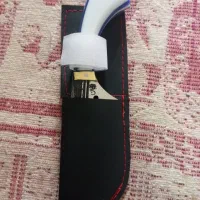 چاقو زنجان|جواهرات|شاهین دژ, |دیوار