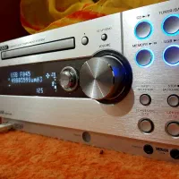 ست حرفه ای KENWOOD|سیستم صوتی خانگی|تهران, آذربایجان|دیوار