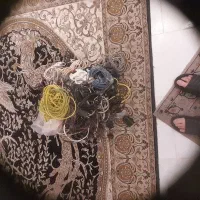 سیم برق