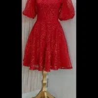 عروسکی وزیبا