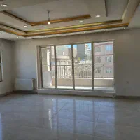 اجاره-آپارتمان-کلید-نخورده-3خوابه-بدیعی-متراژ-170m