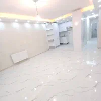 دوخوابه لوکس بازسازی شده فاز دو سهند (املاک دریا )