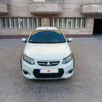 کوییک سفید مدل۹۸|خودرو سواری و وانت|تهران, زیبادشت|دیوار