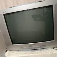 حراجی|حراج|قم, باغ شازده|دیوار