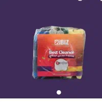 اسکاچ ۶عددی